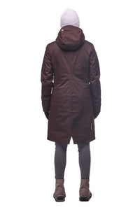 Indyeva Ravina II Jacket - Women's